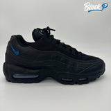 Nike Air Max 95 Marina Blue