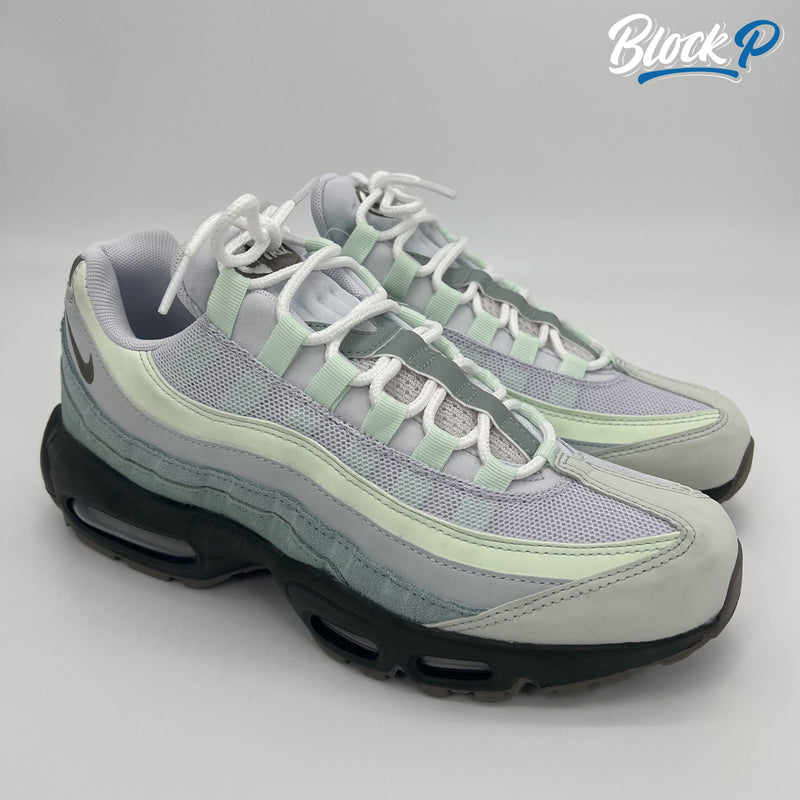 Exclusive air max online 95