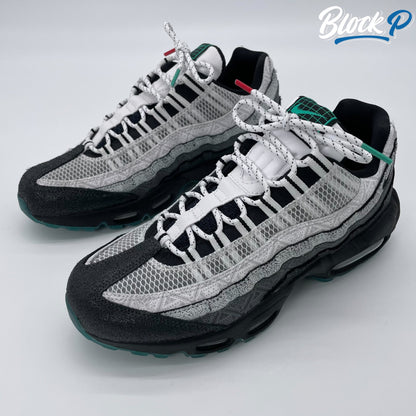 Nike Air Max 95 Day Of The Dead