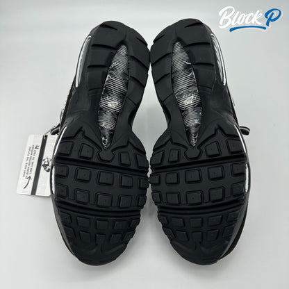 Nike Air Max 95 Sketch