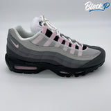 Nike Air Max 95 Pink Foam