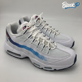 Nike Air Max 95 3 Lions