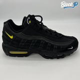 Nike Air Max 95 Yellow Strike