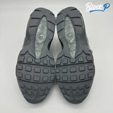 Nike Air Max 95 Triple Grey