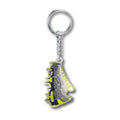 Block P Air Max 95 Neon Keychain — custom bespoke design, available at Block P Liverpool