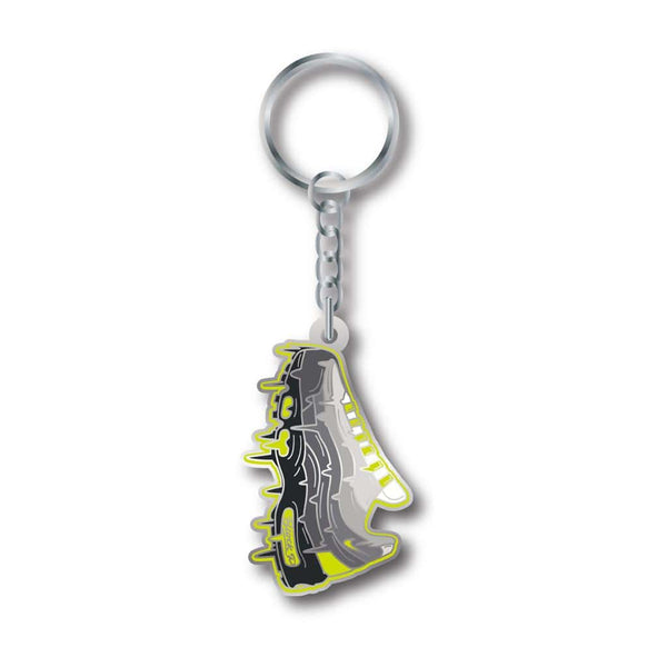 airmax keychain