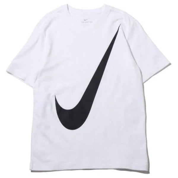 Nike T-Shirt Tick Japan
