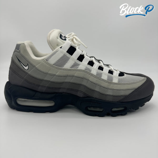 Nike Air Max 95 Granite