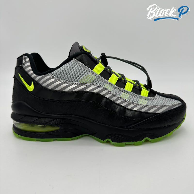 Airmax 2024 95 volt