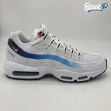 Nike Air Max 95 3 Lions