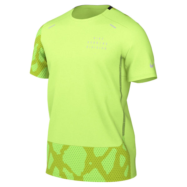 Nike Running Division T-Shirt