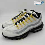 Nike Air Max 95 Tour Yellow