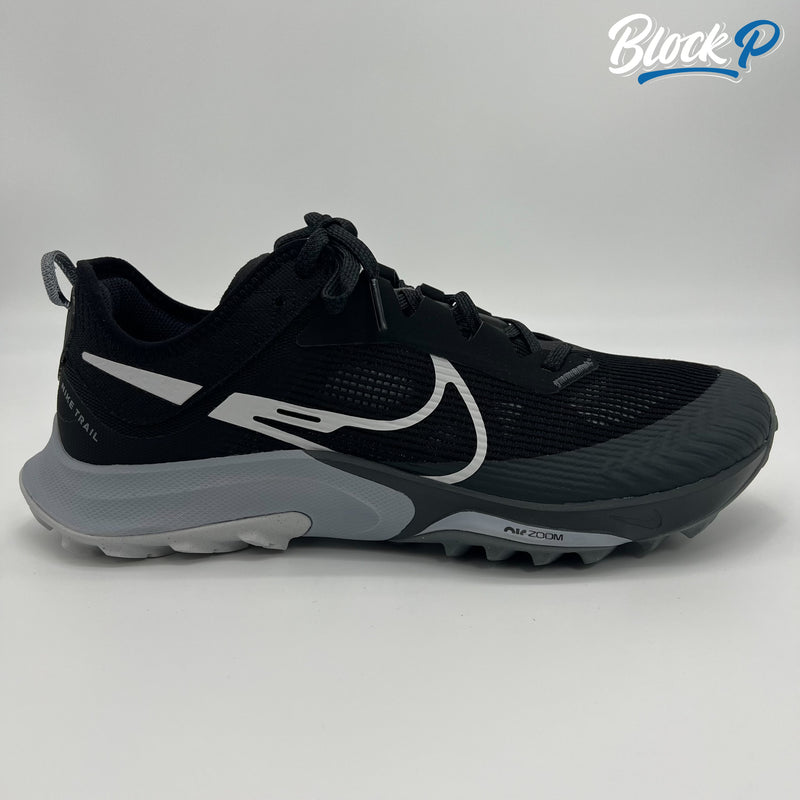 Nike air zoom outlet p