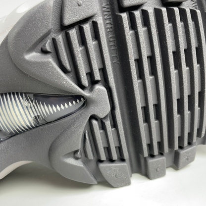 Nike Air Max 95 Utility Green