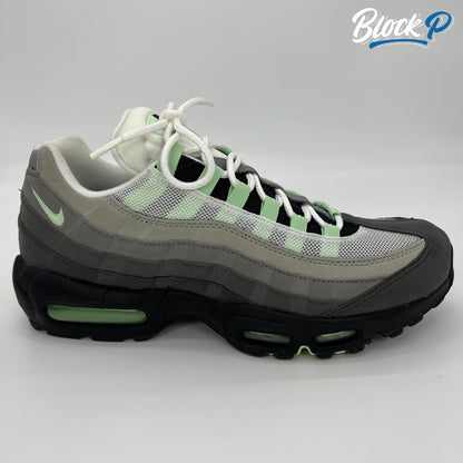 Nike Air Max 95 Mint